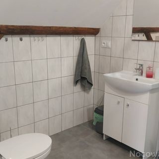 Agroturystyka Siedlisko Waliszówka (5)