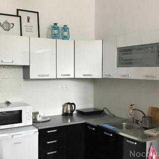 Apartament pod Trzynastką Sandomierz (2)