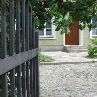 Apartament pod Trzynastką Sandomierz (5)