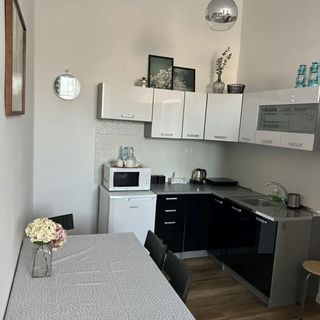 Apartament pod Trzynastką Sandomierz (2)