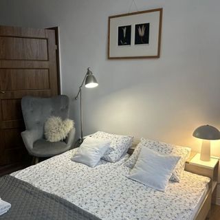 Apartament pod Trzynastką Sandomierz (3)