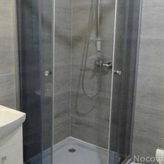 Sea Power Horyzont Apartament 16 Jastrzębia Góra (5)