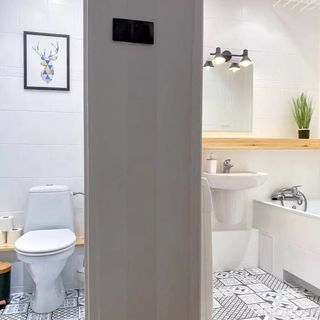 Apartament Wałbrzych_torolt (2)