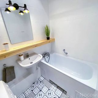 Apartament Wałbrzych_torolt (3)