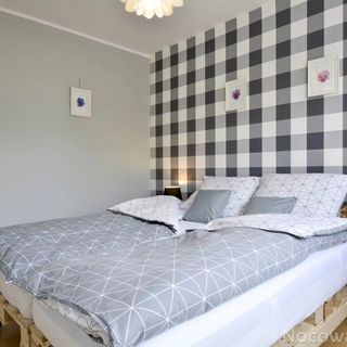 Apartament Wałbrzych_torolt (4)