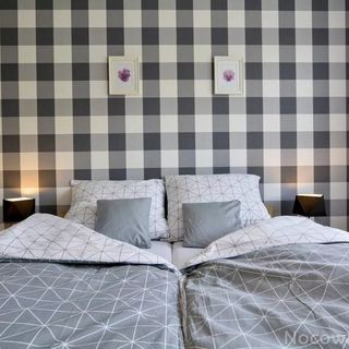 Apartament Wałbrzych_torolt (5)