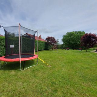 Morski Błękit Grzybowo (4)