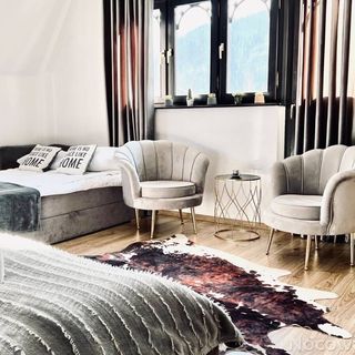 Willa Tulula Kościelisko (4)