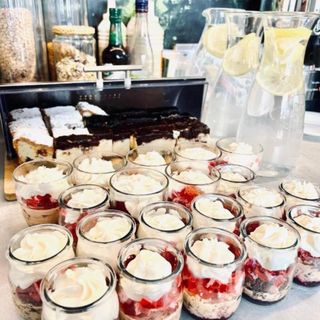 Willa Tulula Kościelisko (5)