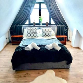 Willa Tulula Kościelisko (2)