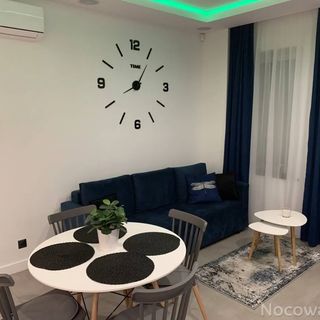Apartament MISDROY Międzyzdroje (2)