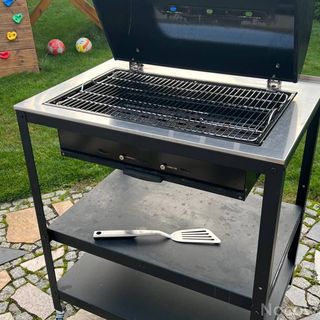 Dom Kormoran Sarbinowo (2)