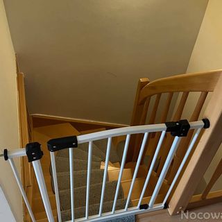 Dom Kormoran Sarbinowo (4)