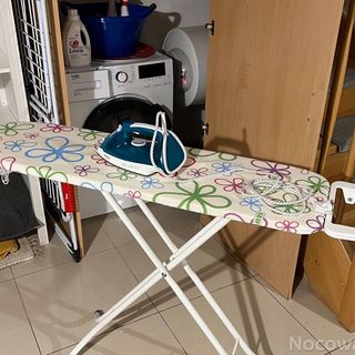 Dom Kormoran Sarbinowo (5)