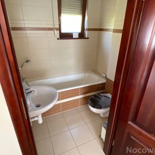 Dom Kormoran Sarbinowo (4)