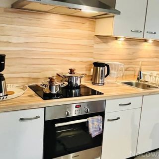 Dom Kormoran Sarbinowo (5)