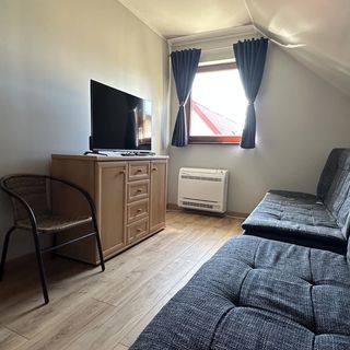 Dom Kormoran Sarbinowo (3)