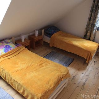 Ostejki 38 Rajgród (3)