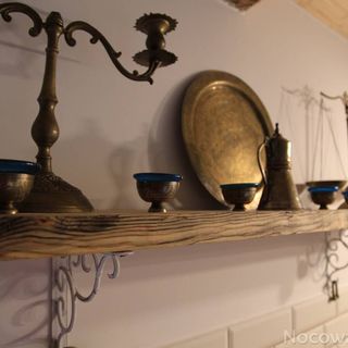 Ostejki 38 Rajgród (4)