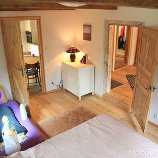 Ostejki 38 Rajgród (5)