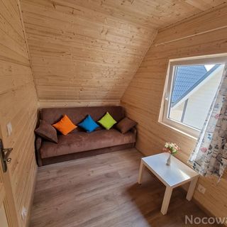 Noclegi Nadmorska 27a Jezierzany (3)