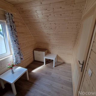 Noclegi Nadmorska 27a Jezierzany (4)