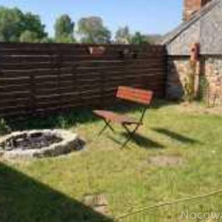 Agroturystyka Witold Lesiecki Objazda (2)