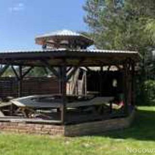 Agroturystyka Witold Lesiecki Objazda (3)