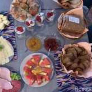 Agroturystyka Witold Lesiecki Objazda (4)