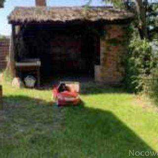 Agroturystyka Witold Lesiecki Objazda (5)