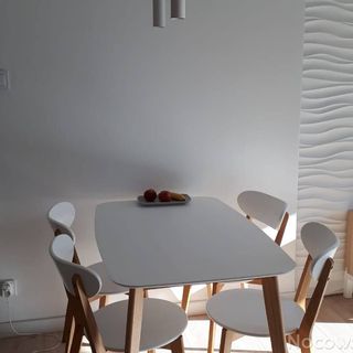 Przytulny Apartament nad morzem Gdańsk (2)