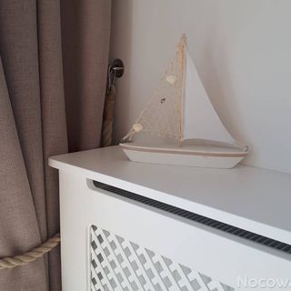 Przytulny Apartament nad morzem Gdańsk (5)