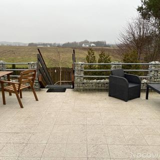 Kwatery Pracownicze Malechowo (4)