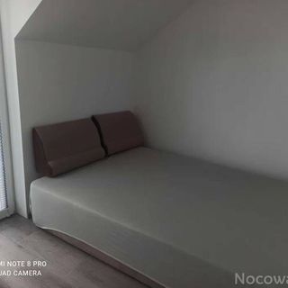 Apartament Udany Wypoczynek Sarbinowo (5)