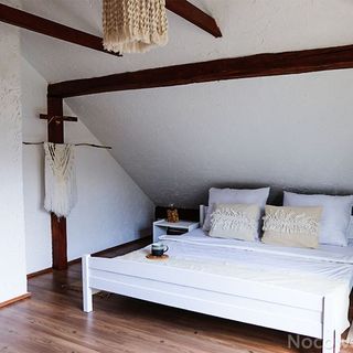 Siedlisko Liskowate Ustrzyki Dolne (4)