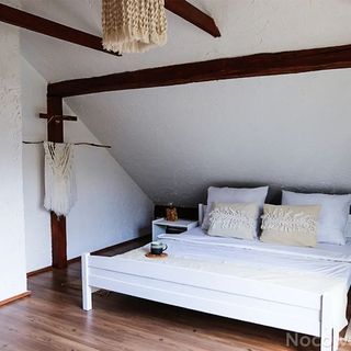 Siedlisko Liskowate Ustrzyki Dolne (4)