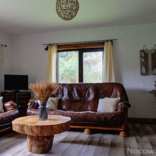 Siedlisko Liskowate Ustrzyki Dolne (5)