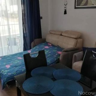 Apartament Flamingo 20 Międzyzdroje (3)