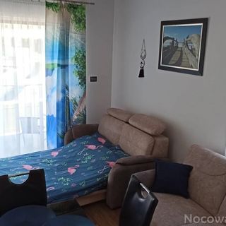 Apartament Flamingo 20 Międzyzdroje (5)