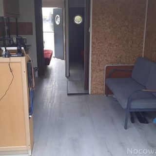 Pływający dom Warszawa (4)