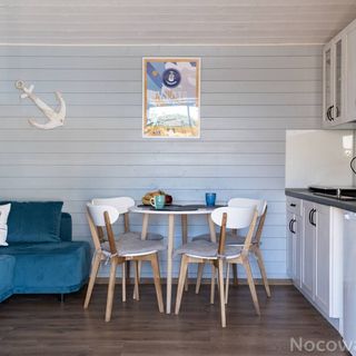 Domki u Rybaka Łeba (3)