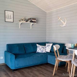 Domki u Rybaka Łeba (4)