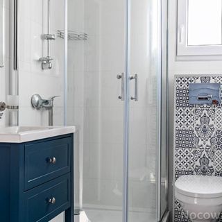 Domki u Rybaka Łeba (5)