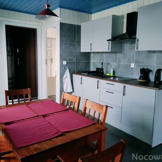 Apartamenty Trzy Ptaki Wisła (2)