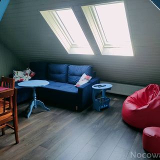 Apartamenty Trzy Ptaki Wisła (4)