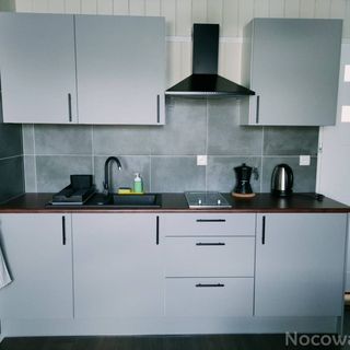 Apartamenty Trzy Ptaki Wisła (5)