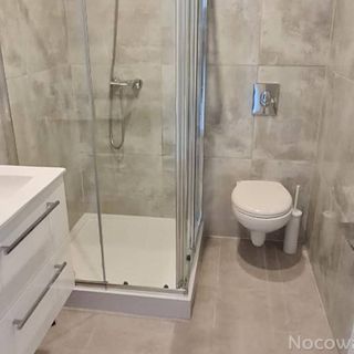 Rynek 2 Dukla- pokoje i apartamenty Dukla (4)