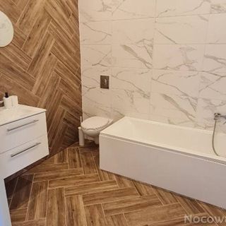 Rynek 2 Dukla- pokoje i apartamenty Dukla (5)