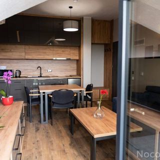 Apartamenty Mazurski Rejs Węgorzewo (4)