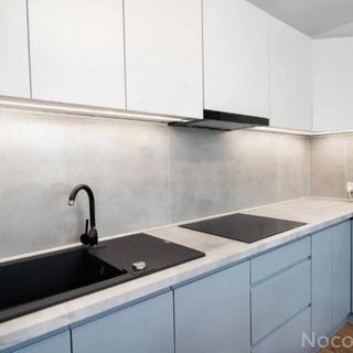 Apartament Zielony Przylądek Brwinów (4)